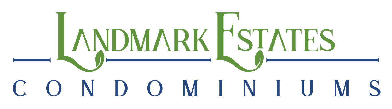 Landmark Estates, Pelham, NH