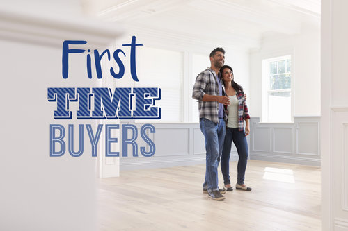 3 Questions To Ask Before Buying Your 1st Home