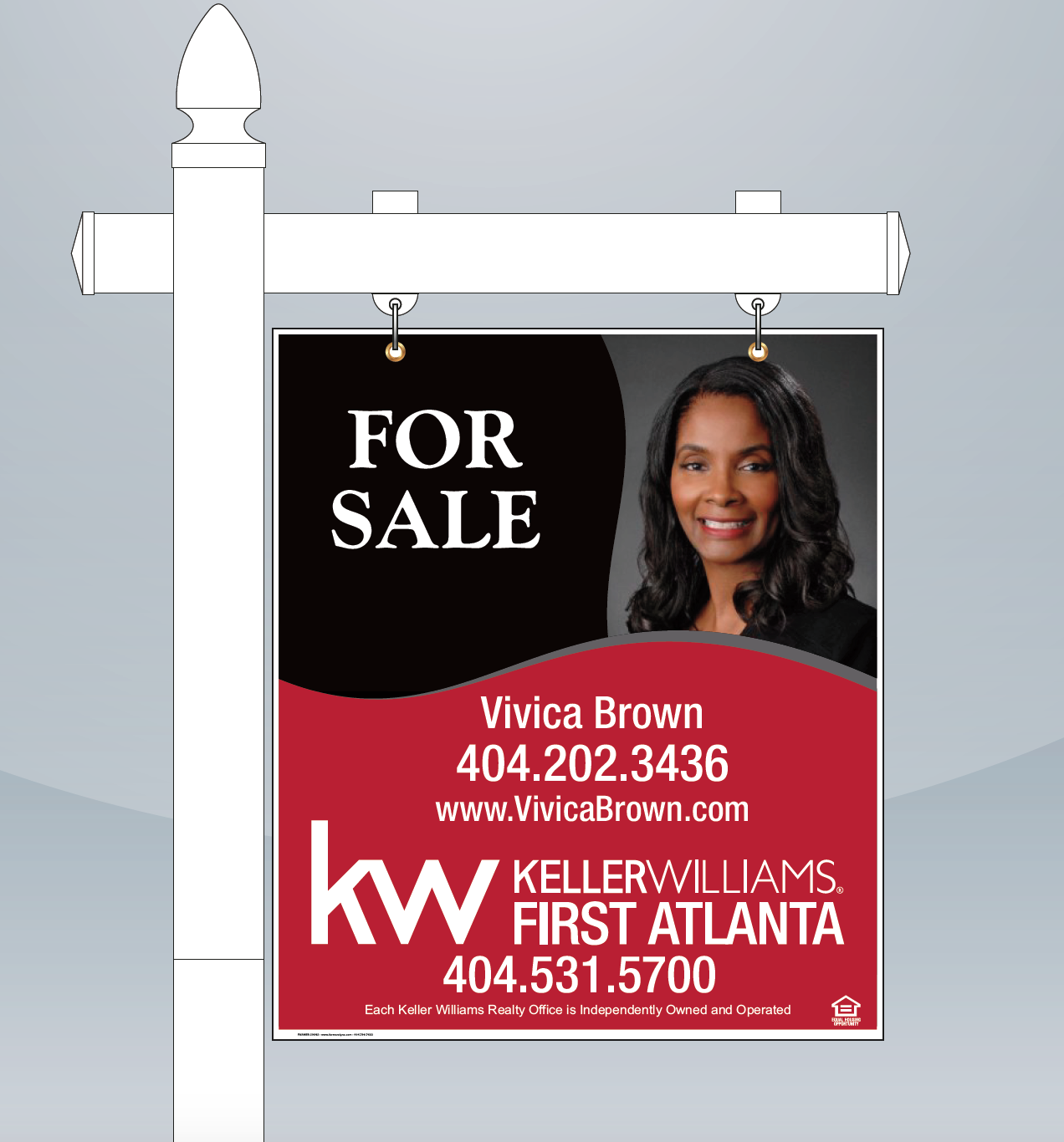10 Staging Tips to Get Your Home Sold