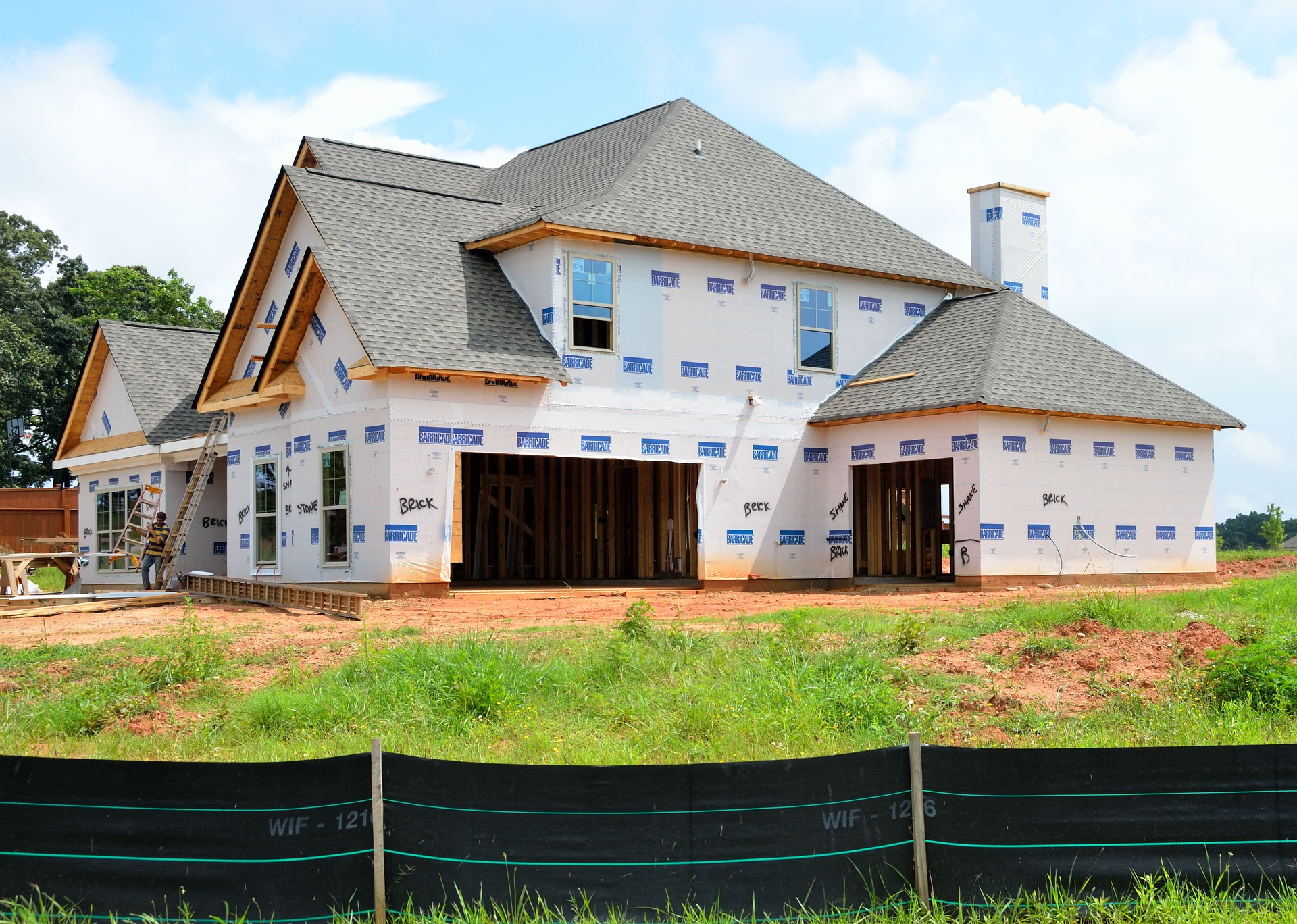 Why You Need A Realtor For New Construction