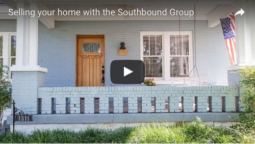 VIDEO: Selling Your Home with The Southbound Group