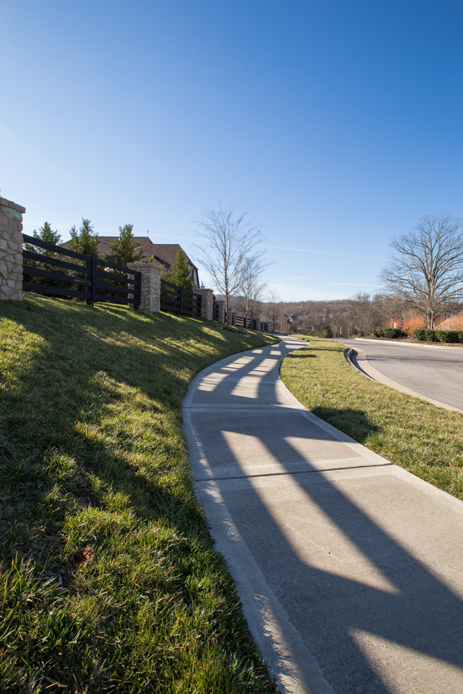 VIDEO: Brentwood, TN - One of the Most Sought After Places to Live in Tennessee!