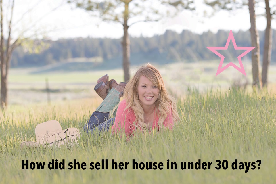 Your Price is Right, First and Foremost