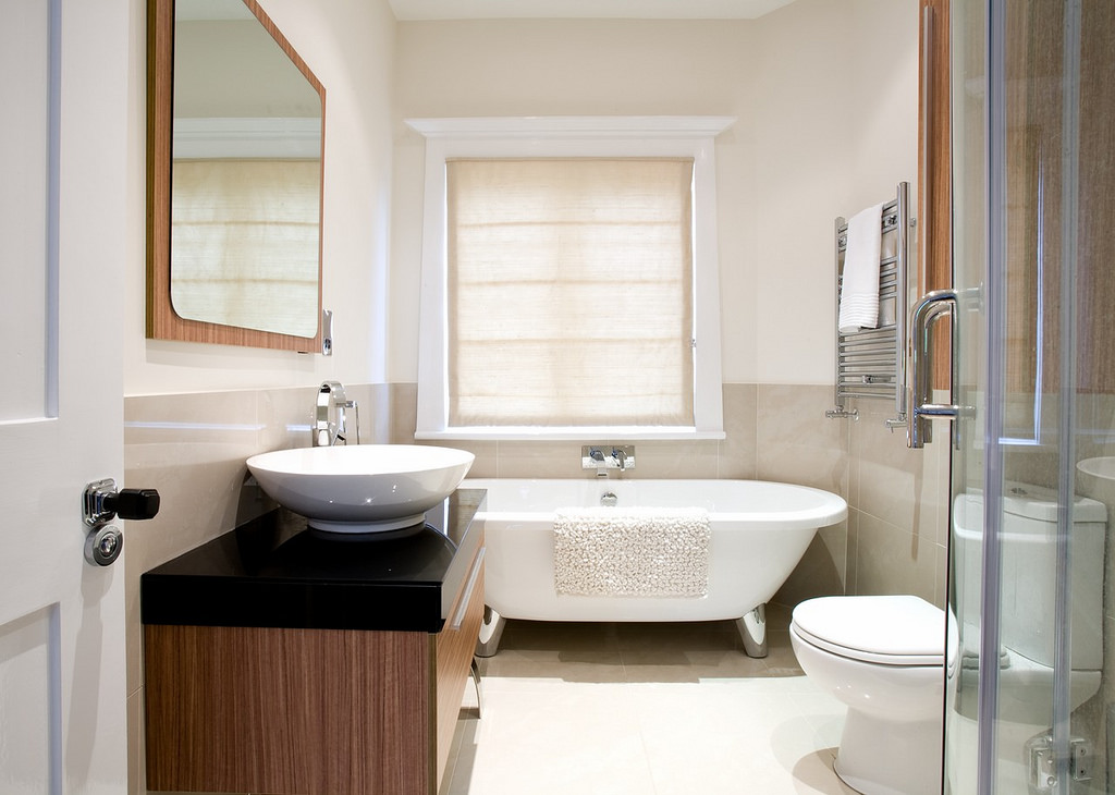 New Year. New Renovations. That Pay Back.
