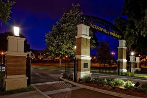 The Community of Arlington
