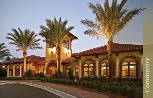 Understanding the Differences in HOA and CDD Fees