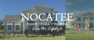 The Community of Nocatee