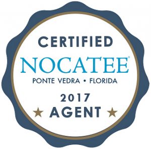 Nocatee Homes For Sale