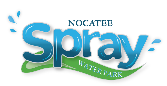 Spray Water Park in Ponte Vedra, FL | Nocatee