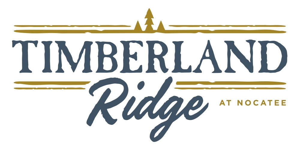 Timberland Ridge at Nocatee | Nocatee