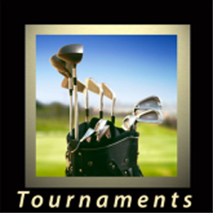 Twin Lakes Golf & Country Club