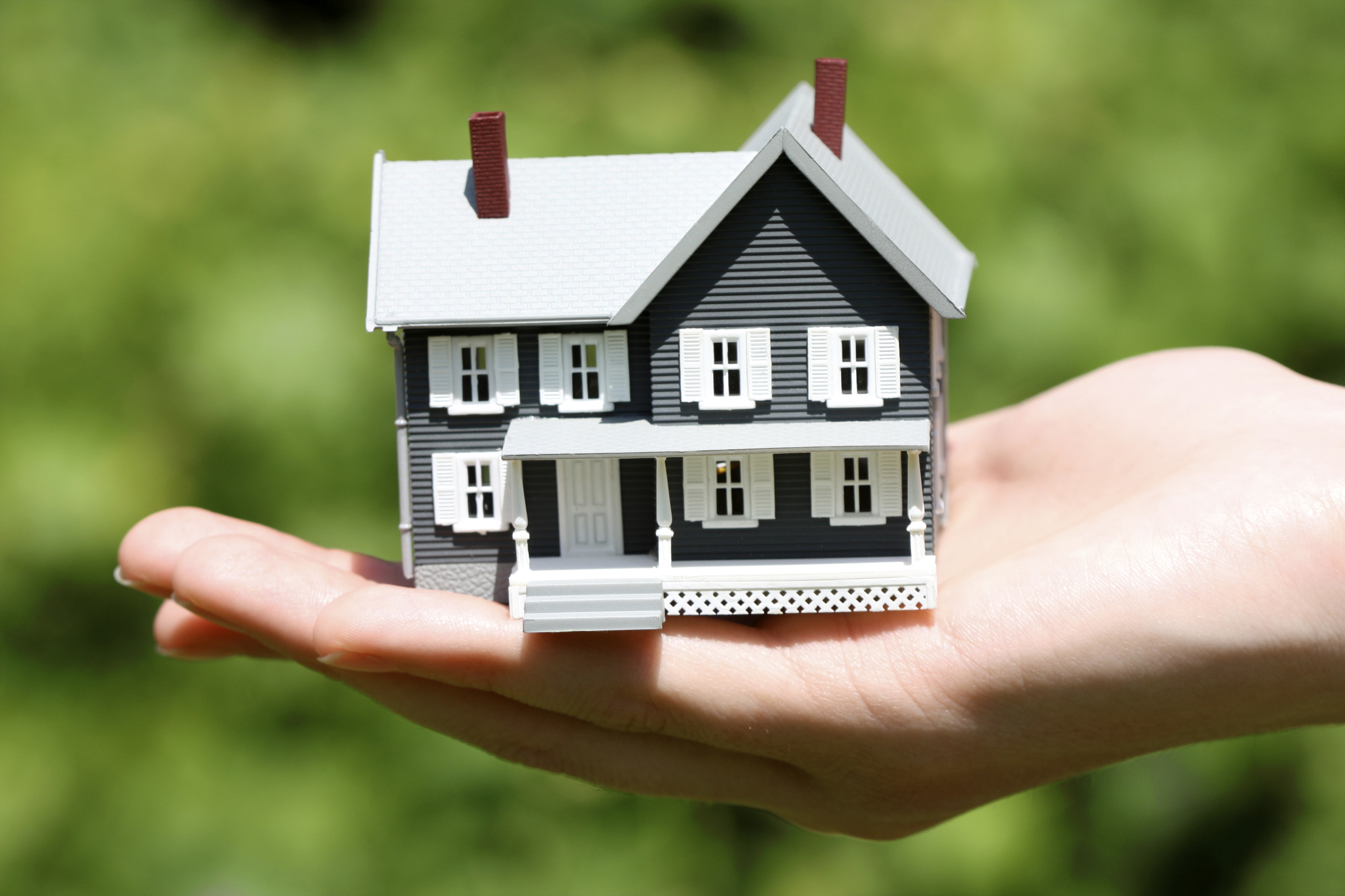 How to Choose Your Realtor®: Tips to Making A Good Decision
