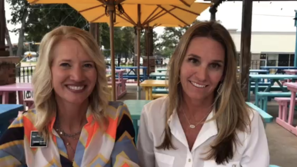 Coffee Talk Tuesday September Market Trends