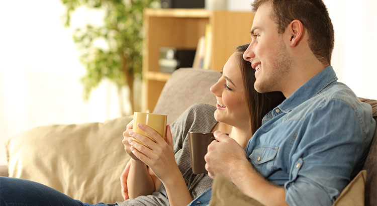 Looking for Your Dream Home? Know What You Want vs. What You Need