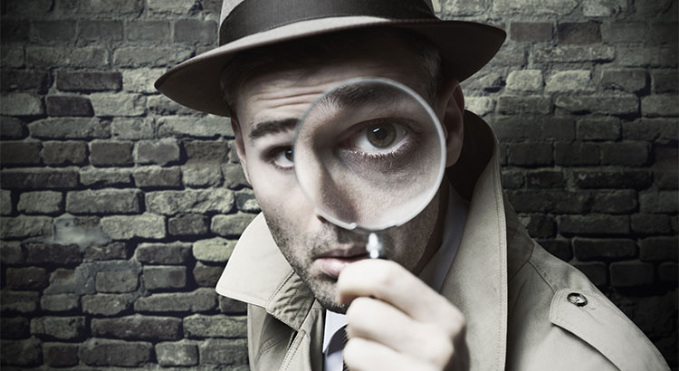Why Are So Few Homes for Sale?