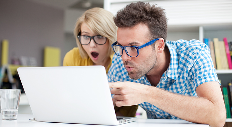 More Than Half of All Buyers Are Surprised by Closing Costs