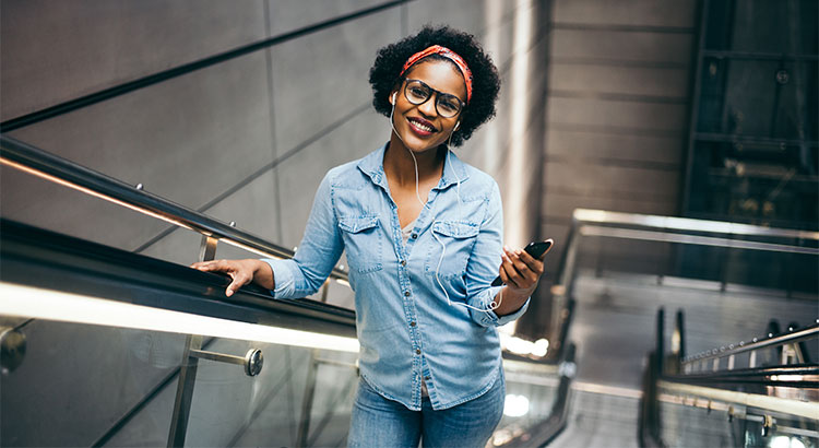 Millionaire to Millennials: Buy a Home Now!