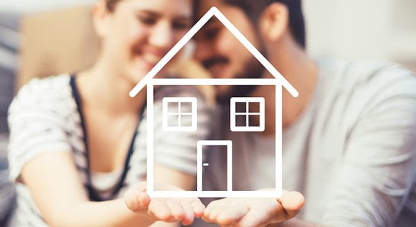 Don’t Disqualify Yourself… 52% of Approved Loans Have A FICO® Score Under 750