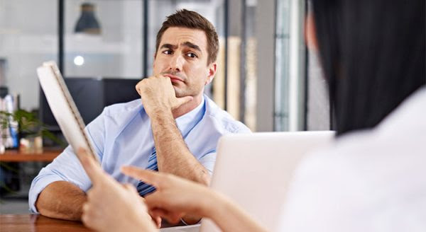 You Don’t Want to Hear This from Your Listing Agent