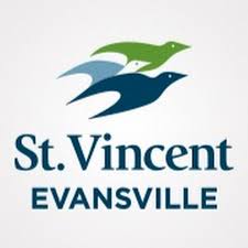 Evansville's East Side Today