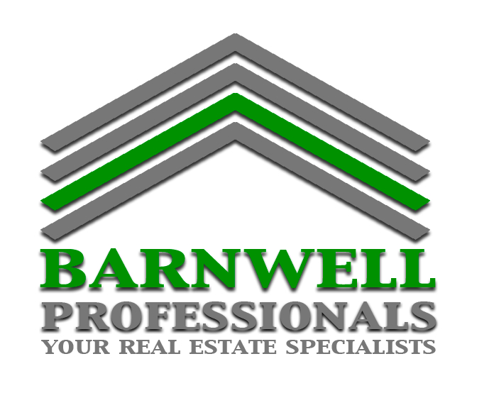 Barnwell Professionals