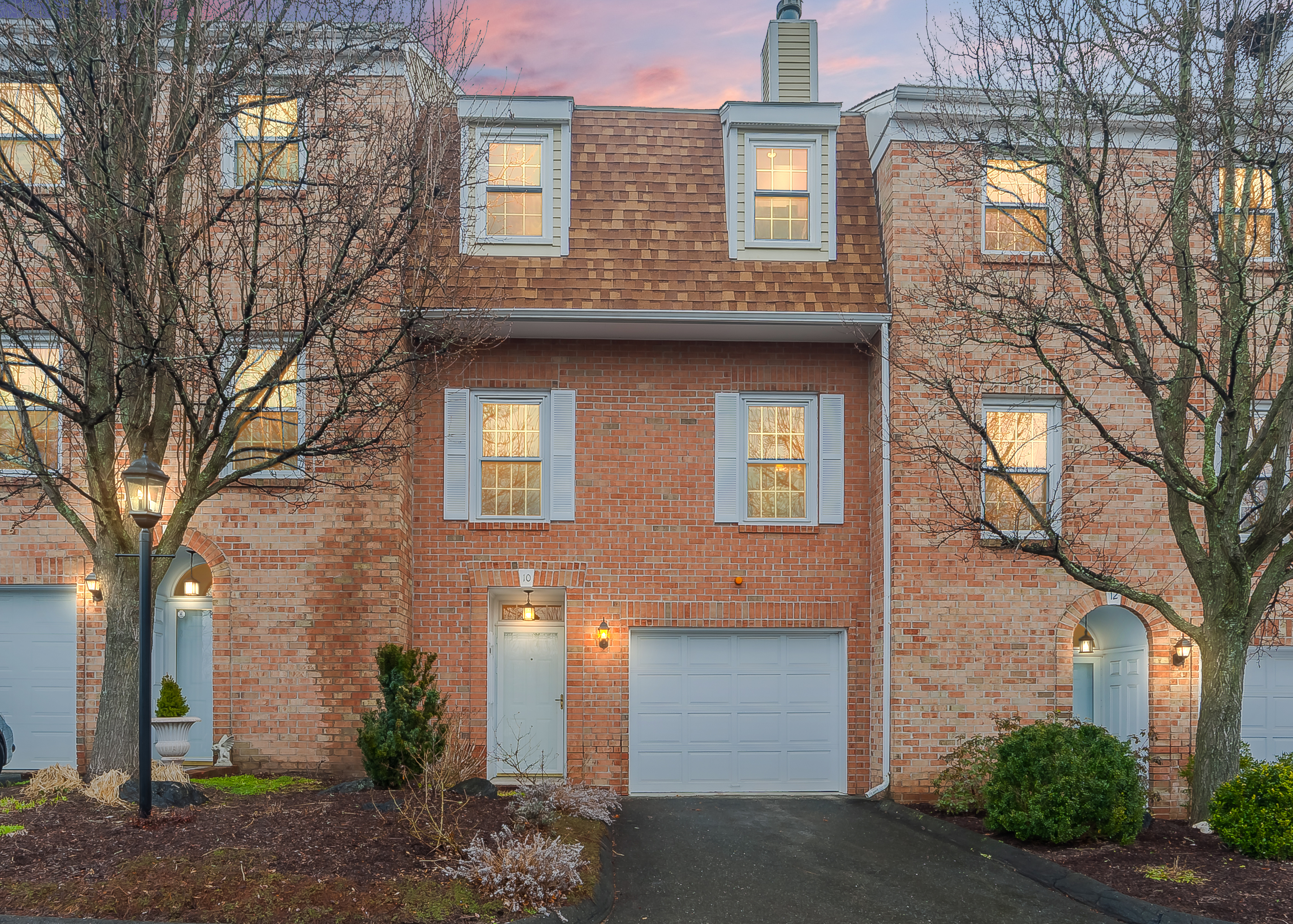 Open House Saturday 4/21 at 10 Kingswood Drive, 1:30-3:30 pm