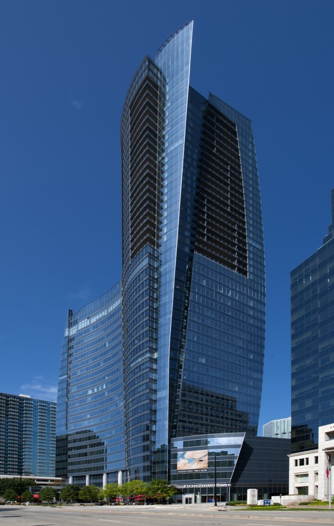 Buckhead Atlanta