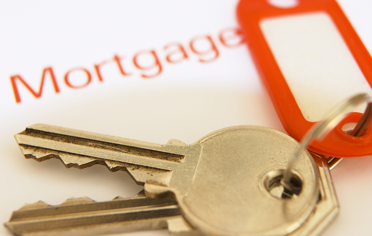3 Mortgage Tips for First-Time Homebuyers