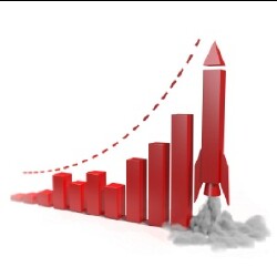 You Live in a Hot Market ... Should You Jump In?