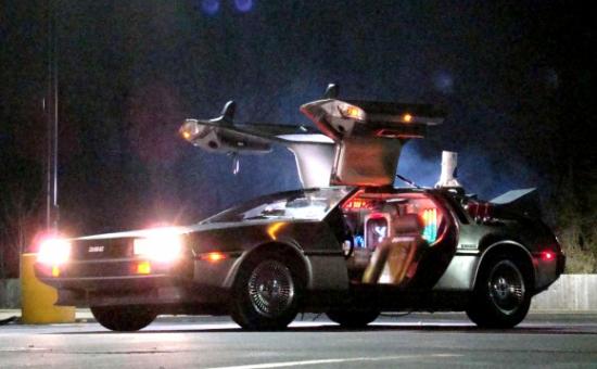 BUYING A PRIMARY RESIDENCE & TIMING THE REAL ESTATE MARKET WITHOUT TIME TRAVEL