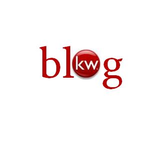 KW Blog