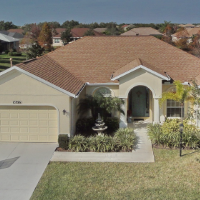 Greenbrook Village Lakewood Ranch