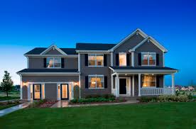 5 Tips for Buying a Home