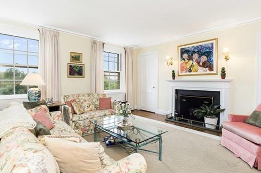 Featured Listings of the Week