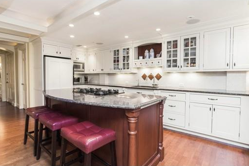 Featured Listings of the Week