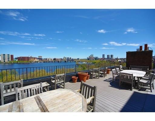 Featured Listings of the Week