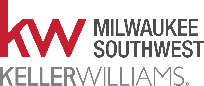 Keller Williams Milwaukee Southwest