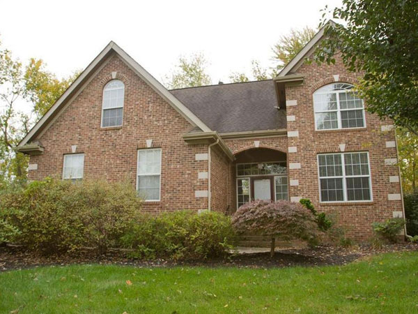 OPEN HOUSE – 59 Buckeye Dr