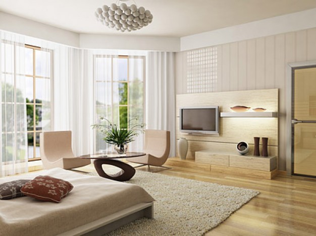 9 Staging Secrets Revealed