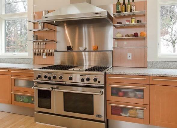 How Long Do Most Appliances and Home Systems Last?
