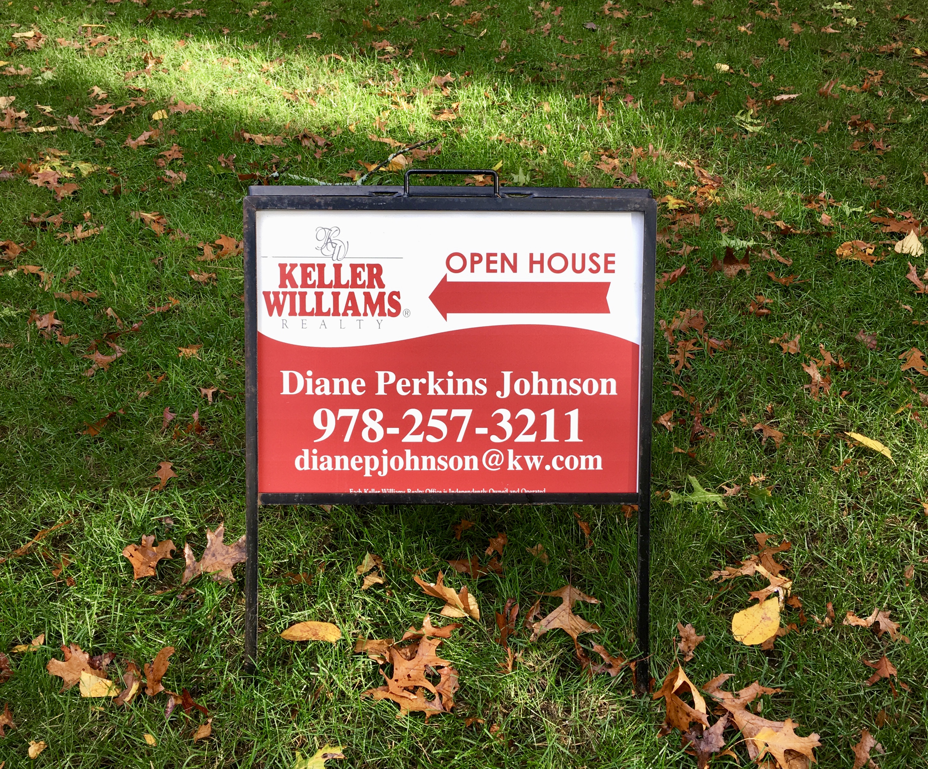 7 Questions to Ask When Attending Open Houses