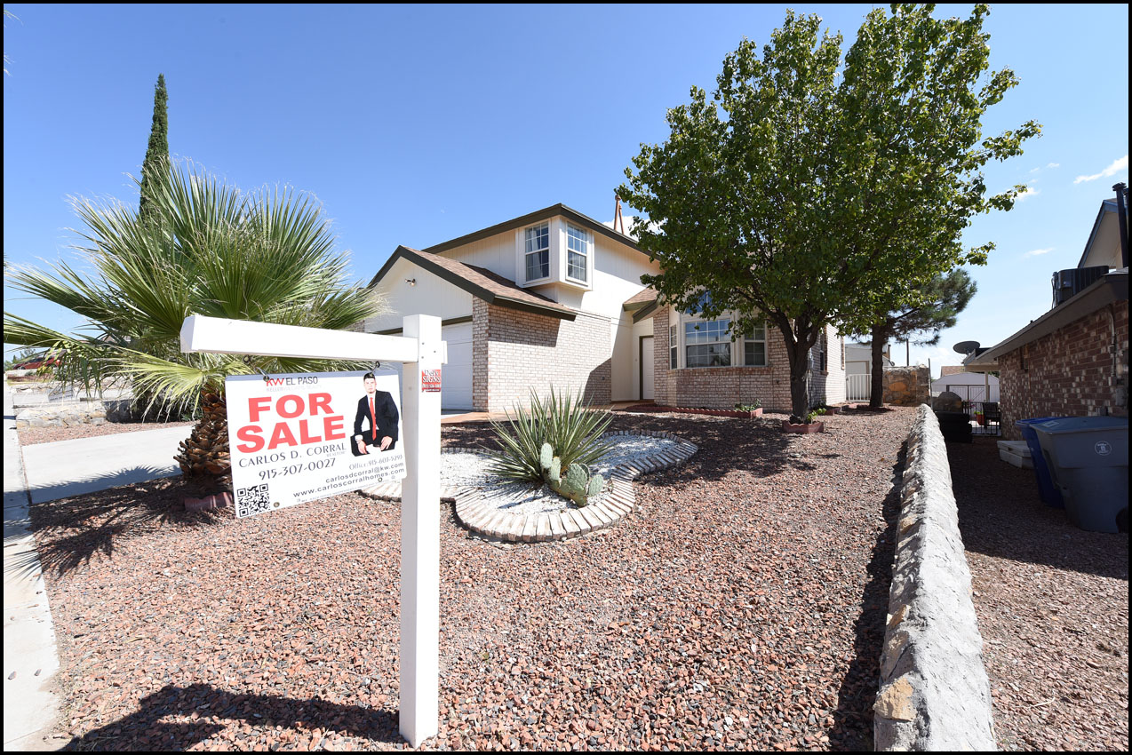 You found dozens of homes listed online that you love. Now what?