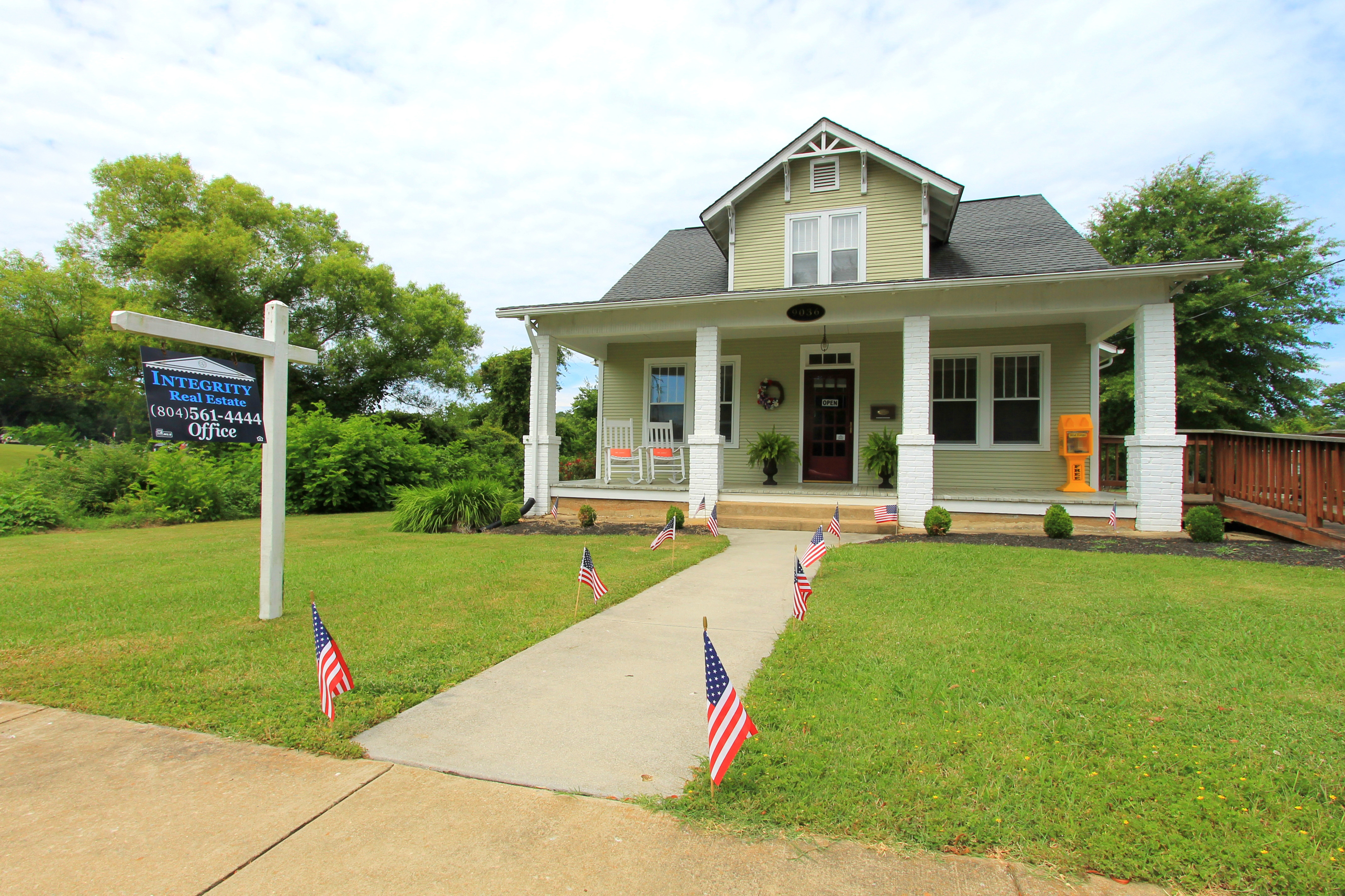 Featured Listings Integrity Real Estate