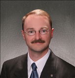 John Hill