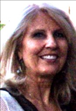 Elizabeth J. Heaney