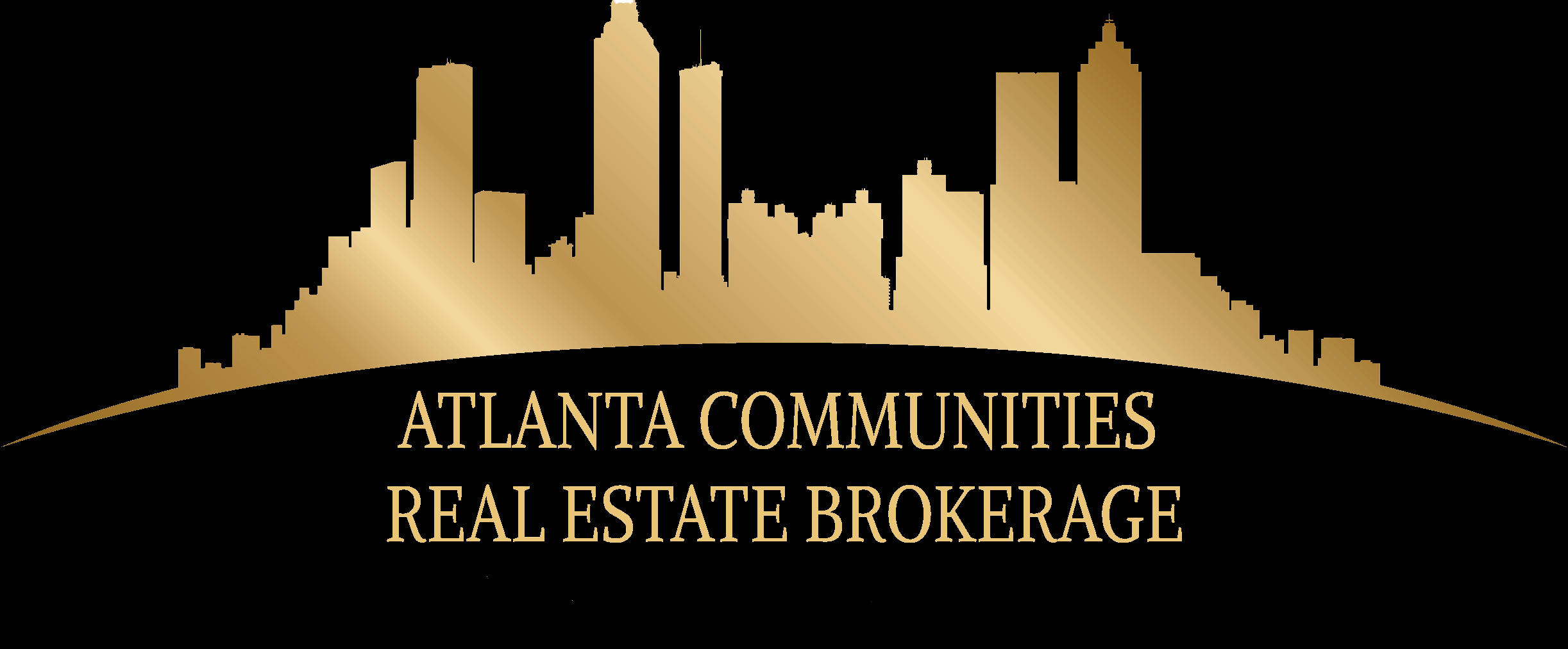 Get Your Home Sold!
