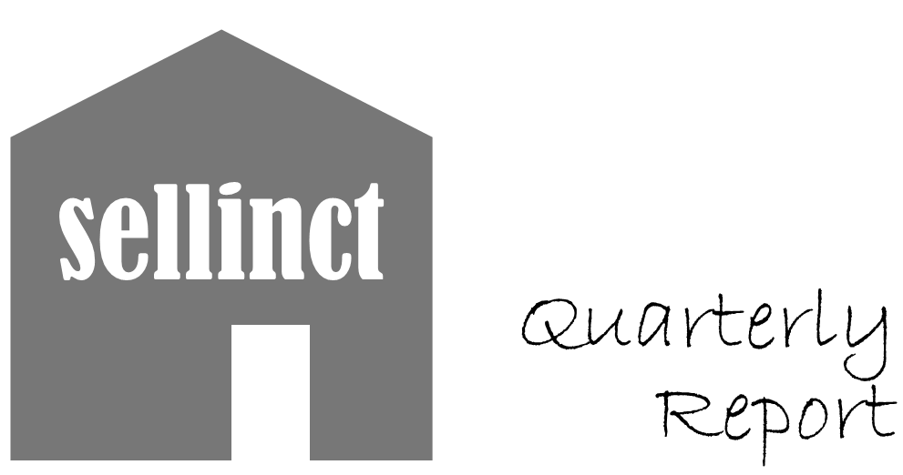 Q3 Fairfield County Real Estate Update