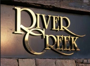 River Creek Real Estate in Leebsurg VA