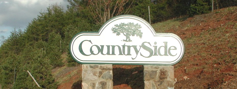 Countryside Real Estate - Sterling VA