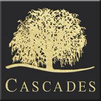 Cascades Real Estate - Sterling VA